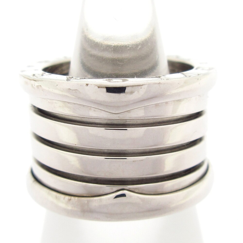 Bvlgari B-zero1 Ring